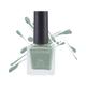 Colorsoul Bliss Vegan Nail Enamel, Smog 8 ml - Nail Polish