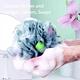 Babila Classic Sponge (Tower 25 & 50 Pcs.) Ba-V037 1's - Loofahs & Sponges
