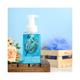 Bloomsberry Aqua Bliss Gentle Foaming Hand Soap 450 ml - Hand Wash & Soaps