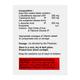 ANTHOCYN TX GOLD Tablet 10's - Blood Clot-Hae