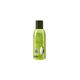 Trichup Healthy,Long & Strong Hair Oil 200 ml - Hair Oils