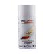 Biluma Advance Skin Brightening Lotion 45 gm - Face Moisturizers