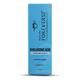 Daily Life Forever52 Hyaluronic Acid Water Soluble Vitamin B5 -SK-101 30ml - Face Serum
