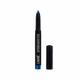 Lakme Absolute Explore Eyeshadow Stick Blue Orchid 1.4 gm - Eye Shadow Palettes