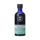 Neal'S Yard Remedies Geranium and Orange Bath Oil, 100 ml - Shower Gels & Body Wash