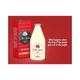 Old Spice After Shave Lotion - (Musk) 100 ml - Aftershave Lotion
