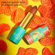 LoveChild Masaba For the Kid in You 09 Sour casm Luxe Matte Lipstick 4 gm - Lipsticks