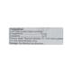 OBORAVO 10 Tablet 10's - Diabetes-Ant