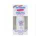 Palmer's Skin Success With Vitamin E Dark Spot Corrector For All Skin Types Fade Serum 30ml - Face Gels
