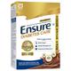Ensure Diabetes Care Specialized Nutrition Drink Refill - Chocolate Flavour 950 g - Diabetes (Fitness)