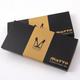 Miss Rose 5 Shades In 1 Compact Palette 7003 - 014N 20 gm - Compact Powder