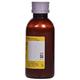 Oflox 50mg Rediuse Suspension 60ml - Bacterial Infections-Qui