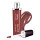 Lotus Makeup Proedit Lip Plumper Cashmere Slik Lp15 8 ml - Lipstick Primers & Plumpers