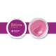 Belora Paris Berry Love Balm 8 gm - Lip Balms