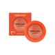 Sivanna Colors Mineral Blush - HF3021 03 20 gm - Blushes