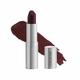 Colorbar Matte Touch Lipstick Mtl040 4.2 Gm - Lipsticks
