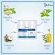 Dr Foot Athletes Foot Cream 100 gm - Foot Creams & Lotions