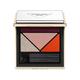 PR PRADA EYE PALETTE 03 FG 6 gm - Eye Shadow Palettes