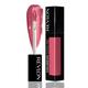 Revlon Colorstay Satin Ink Liquid Lip Color - Your Majesty 5 ml - Lipsticks