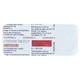 Ilosure 6mg Tablet 10'S - Schizophrenia-Aps