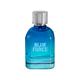 Maryaj Blue Force Edp Gift For Him Scent Spray Gift For Men - Made In Dubai 100 ml - Men Perfumes (Edt/Edp)