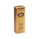 Fashion Colour Cc Cream, Shade 02 35 gm - Foundation
