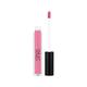 Star's Cosmetics Lip Pop Lipstick Light Weight, Long Lasting, Matte Finish(No.5 Pink Petal) 2.6 ml - Liquid Lipsticks