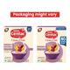 Nestle CERELAC 5 Grains & Fruits Baby Food Cereal No Refined Sugar & No Preservatives (18 to 24 Months Baby) 300 g - Baby And Infant Supplements