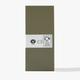 Marks & Spencer Sandalwood Aftershave 30 ml - Aftershave Lotion