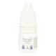 Bromvue Eye Drops 5ml - Eye conditions-Oph