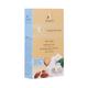 Alainne Fleur A Argon Hair Remover Kit 33G 2's - Others