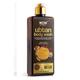 Wow Life Science Ubtan Body Wash 250 ml - Shower Gels & Body Wash