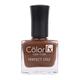 Color Fx PERFECT STAY 127 9 ml - Nail Polish