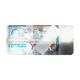SITABITE E 100/25 Tablet 10's - Diabetes-Ant