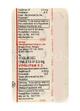 Voglitab 0.3mg Tablet 15'S - Diabetes-Ant