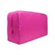 Colorbar Mega Pouch New - Pink 86 gm - Makeup Pouches