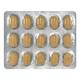 Gluformin G2 New Tablet 15'S - Diabetes-Ant