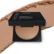 RENEE Face Base Compact - Almond Beige 9 gm - Compact Powder