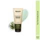 Quench Dandruff Control Scalp Scrub with Tea Tree Extracts 200 ml - Hair Masks & Packs