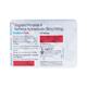 SITADUS 50 M Tablet 10's - Diabetes-Ant