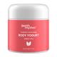 Earth Rhythm Sweet Pea Body Yogurt 100 gm - Body Butter