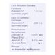 Gemitrol NS Nasal Spray 6ml - Osteoporosis-Age