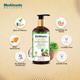Medimade Coconut Milk Moisturizing Body Lotion (Pack of 2) 1's - Lotions & Creams