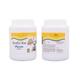 Agrawal Physio Aid Paraffin Wax 800 gm - Lotions & Creams