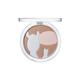 Essence Stay Cool llama Highlighter 10 9 gm - Highlighters & Illuminators