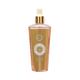 Armaf Vanity Femme Essence Fragrance Body Spray 250 ml - Body Mist/Spray