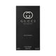 Gucci Guilty Eau De Parfum Pour Homme 90 ml - Men Perfumes (Edt/Edp)