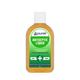 Assureit Antiseptic Liquid 100 ml - Wound/Burns