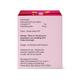 Argipreg Sugar Free with Improved Flavour Sachet 6.5gm - Supplements-Sup