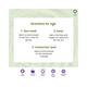 Plum Clear Skin Essentials Rashmika Mandanna Gift Kit For Bright Clear Skin Per Vegan 75 gm - Others